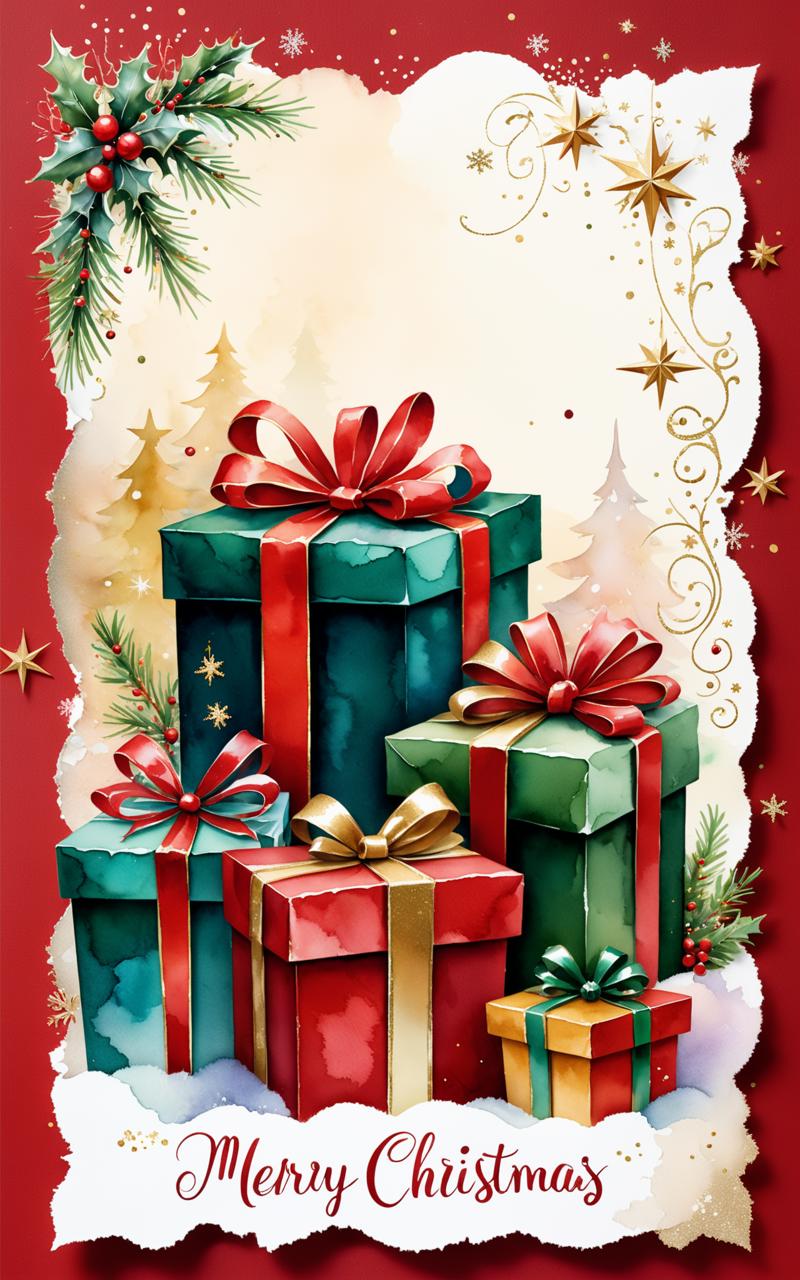 06918-1924589562-Christmas greeting card, Exact Text _Merry_Christmas_ text, Christmas greeting card, christmas elements,within a broad, detailed.png